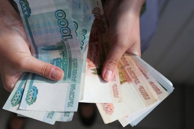 Rus para birimi Ruble nasıl güçlendi?