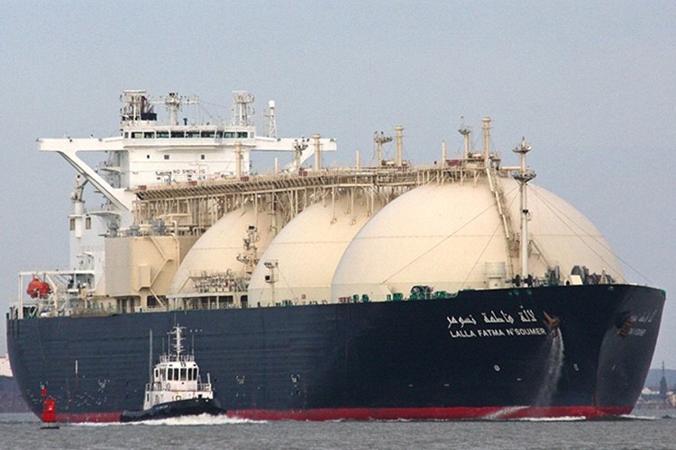 21 Şubat'ta Türkiye'ye ulaşacak