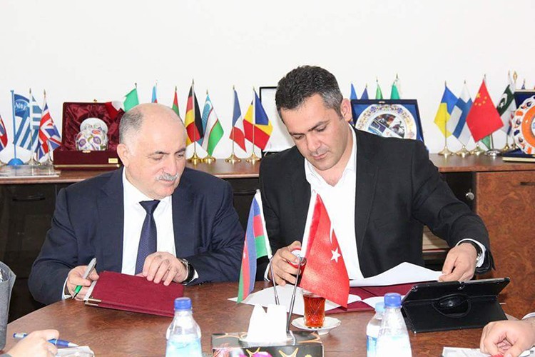 Tarımkon Genel Başkanı Yüksel'den 19 Mayıs mesajı