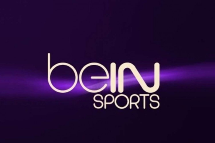 Futbolun Kalbi, Konferans Yayınları ile beIN SPORTS Ekranlarında Atacak!