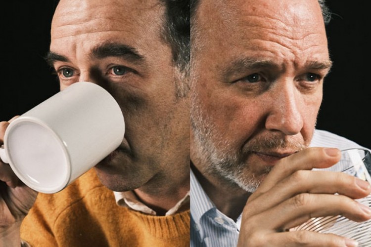 Sónar Istanbul 2024'ün Line-Up'ı Çok İddialı!