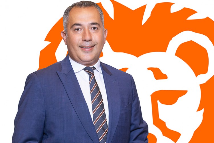 Görüntülü görüşme ile bireysel emeklilik