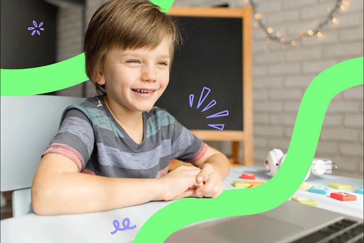 Novakid'den Çocuklar için Beceri Geliştirme Rehberi