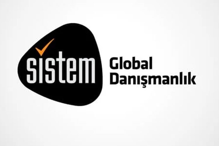 Sistem Global'den hukuk teknolojisi platformu Marqby'a yatırım