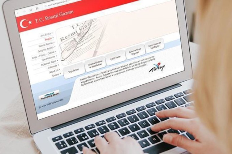 Rekabet ihlalinden 2 milyar ceza