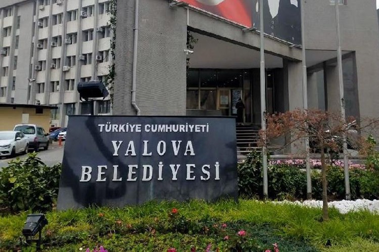 İşyeri kiralanacak