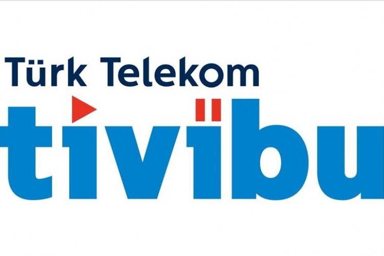 Tivibu yarıyıl tatiline Nickelodeon ve birçok eğlenceli içerik ile giriyor