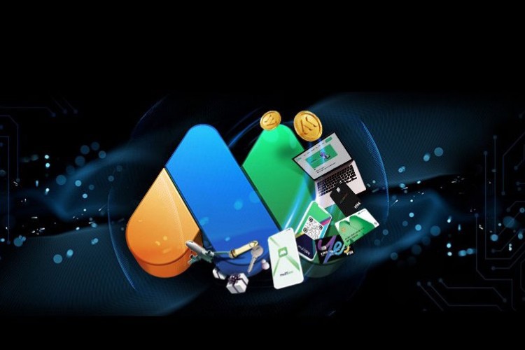 Multinet Up'ın seyahat çözümünü yapay zeka tanıtıyor