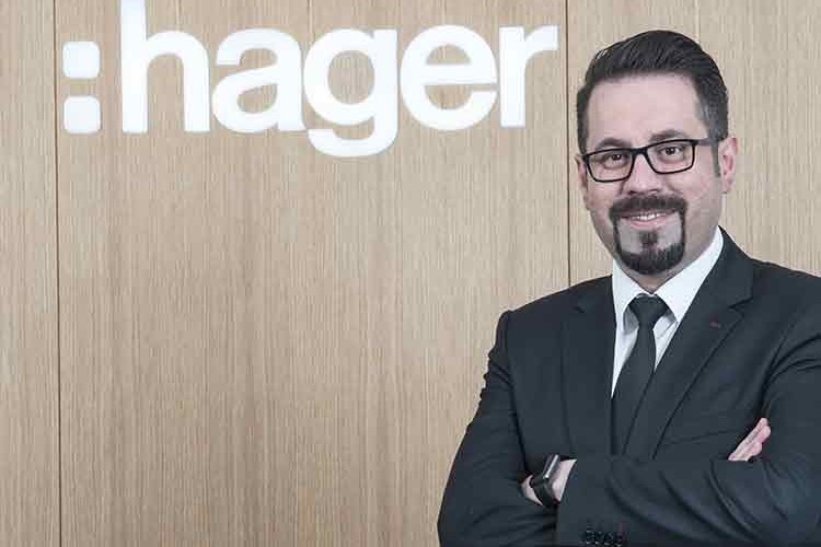 Üretimde hedef sıfır atık