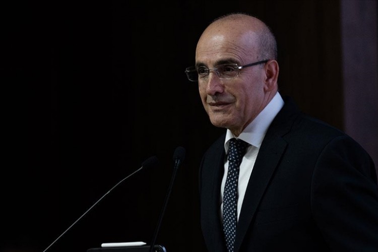 Zorunlu afet sigortası kısa sürede devreye girecek