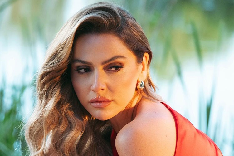 Fizy'de yayınlanan 'Popcast' yaza damgasını vurdu