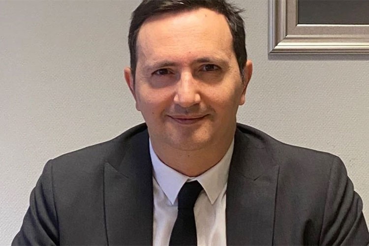 BV Portföy'de üst düzey atama