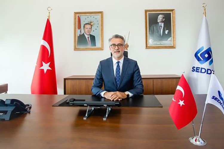 İhtiyaç duyulan krediye ulaşmada kolaylık