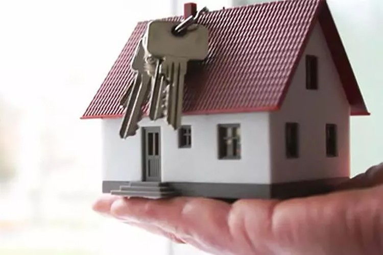 Konut yatırımında Ruslar liderliğini sürdürdü