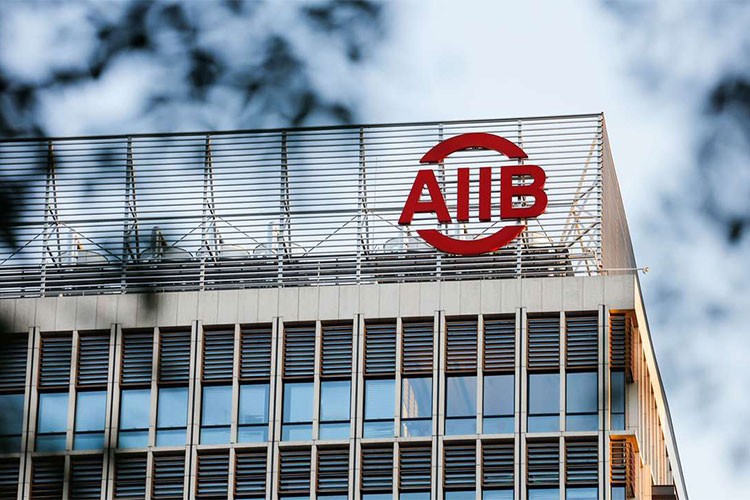 Kamu projelerine üç yılda 5 milyar dolarlık destek