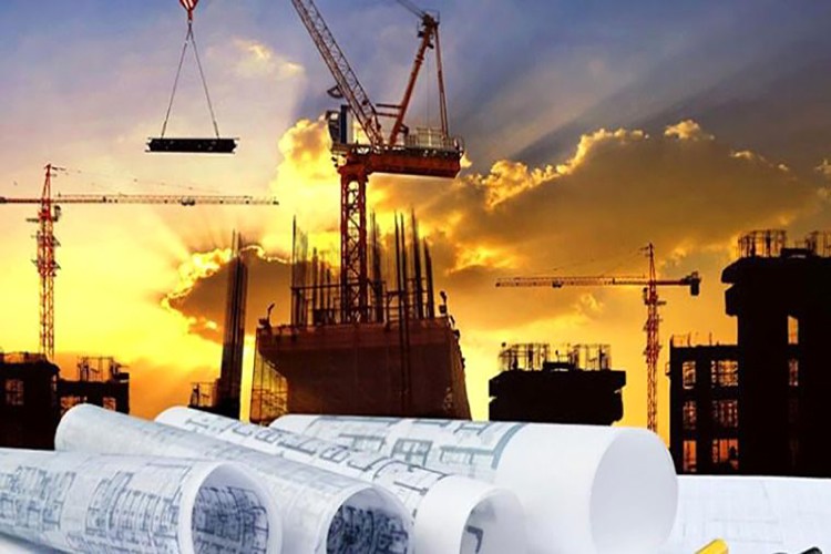 Proje bazlı teşvikte asgari sermaye 1 milyar TL'ye yükseldi