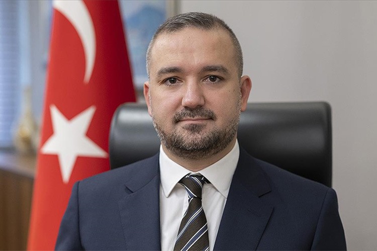 "Parasal aktarım mekanizması güçleniyor"