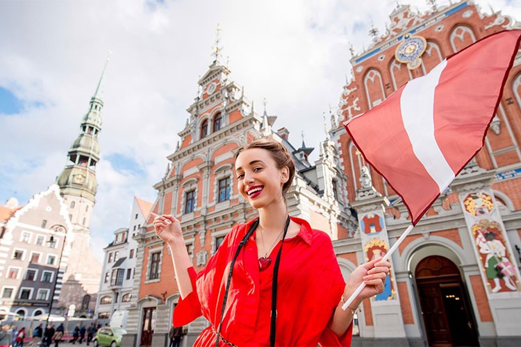 "Uzman desteği ve güvenilir kaynaklar şart!"