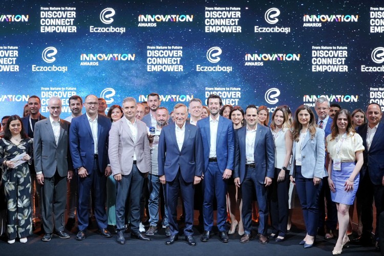 Finansın geleceği yapay zeka ile şekillenecek