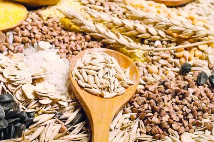 TÜRKİYE'DE FİYATLAR YÜZDE 72 ARTTI