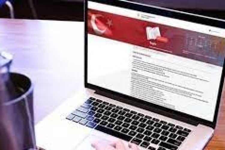 Elektrik Piyasası Kapasite Mekanizması Yönetmeliği'nde değişiklik