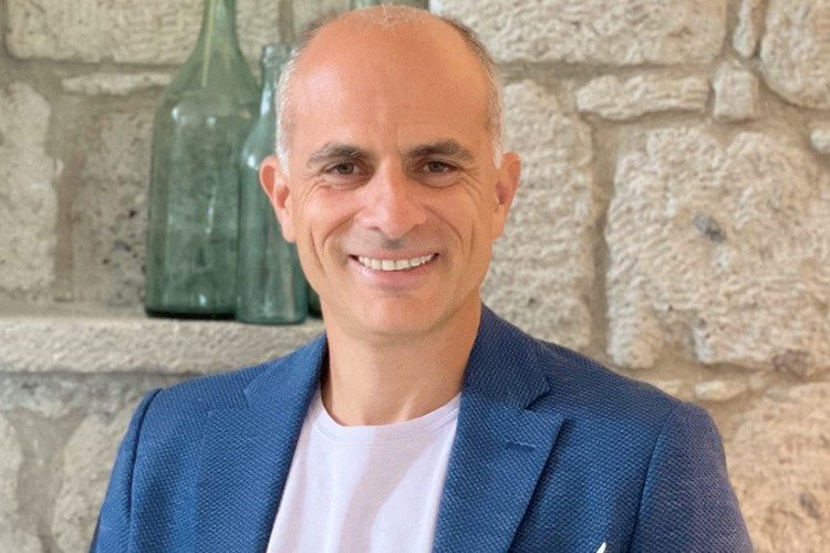 BV Portföy Hızla Büyüyor