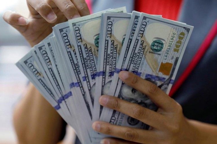 Aramco'dan dolar cinsi sukuk ihracı