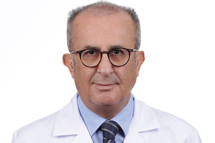 KOAH, ölüm oranı en hızlı artan hastalık