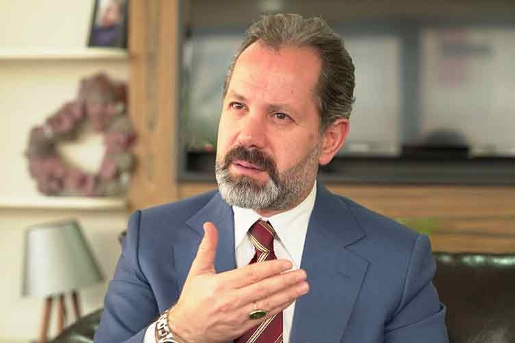 Yastık altı yatırımlar bankalara dönüyor