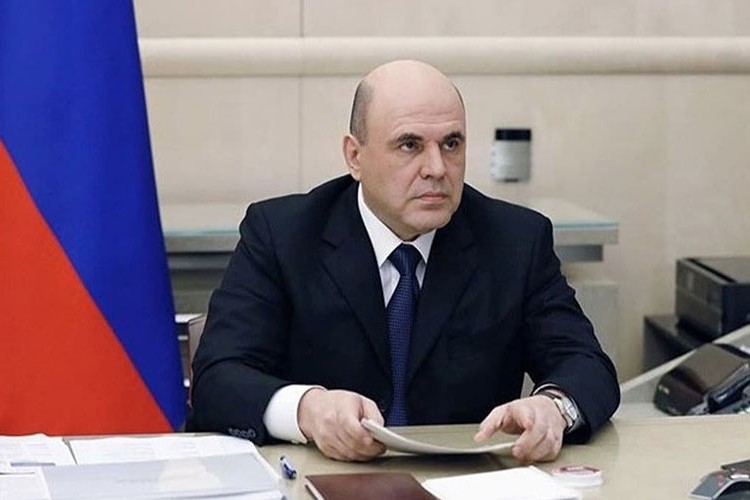 Rusya amonyum nitrat ihracatını yasakladı