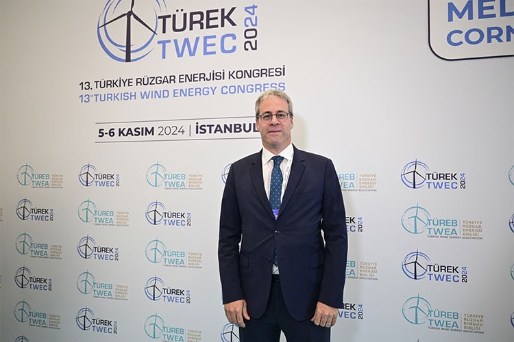 3 milyar dolarlık yatırım yapmaya hazırlanıyor