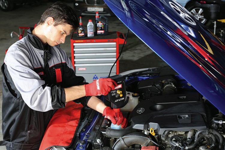 Yanlış Bilgi Yüz Binlerce TL Masrafa Yol Açıyor