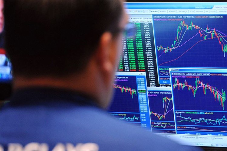 Piyasaların gözü enflasyonda