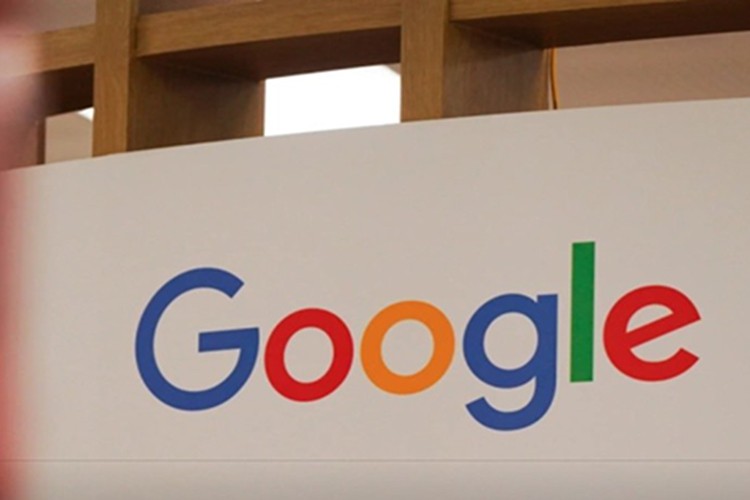 Google, Türkiye ekonomisine katkısını açıkladı: 340 Milyar TL