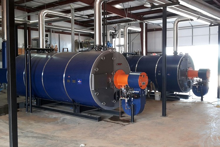 4.5 milyonluk tasarruf