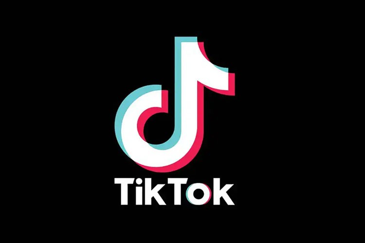 TikTok'tan ailelere ve gençlere yönelik yeni güvenlik önlemleri