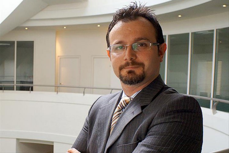 "Yaptırımlar, nikel arzını olumsuz etkileyecek"