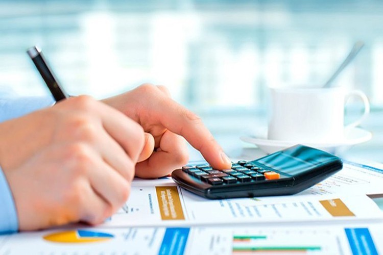 Hizmet Üretici Fiyat Endeksi yüzde 5.44 arttı