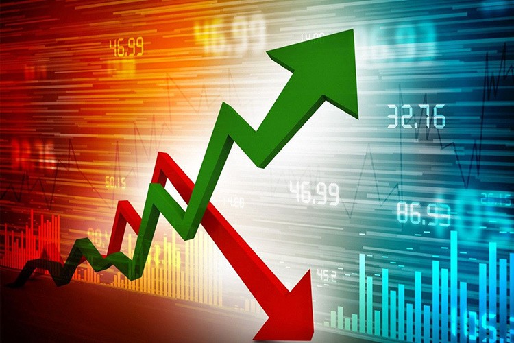 Yıllık enflasyon beklentisi piyasa katılımcılarına göre arttı