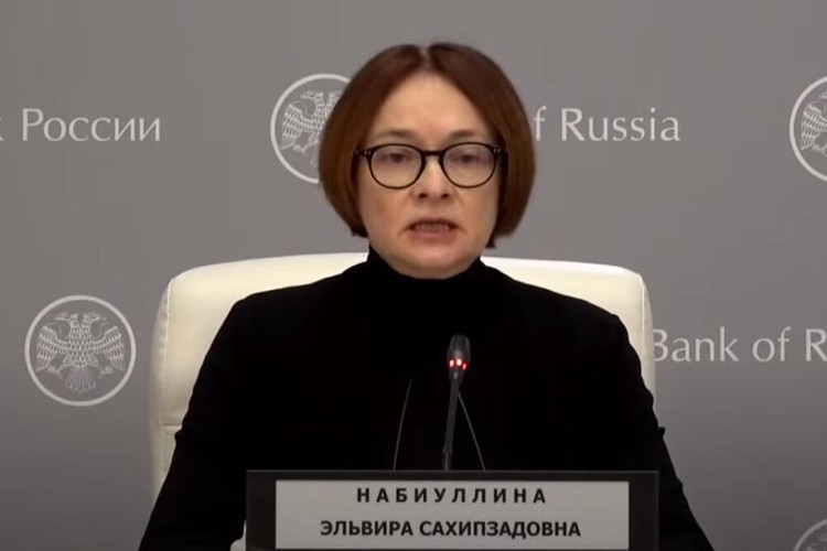 "Yeni yaptırımların kesin etkisini şimdiden öngöremeyiz"