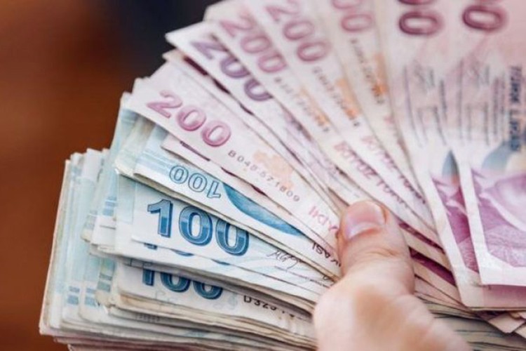 Kıdem tazminatı tavanı yükseldi