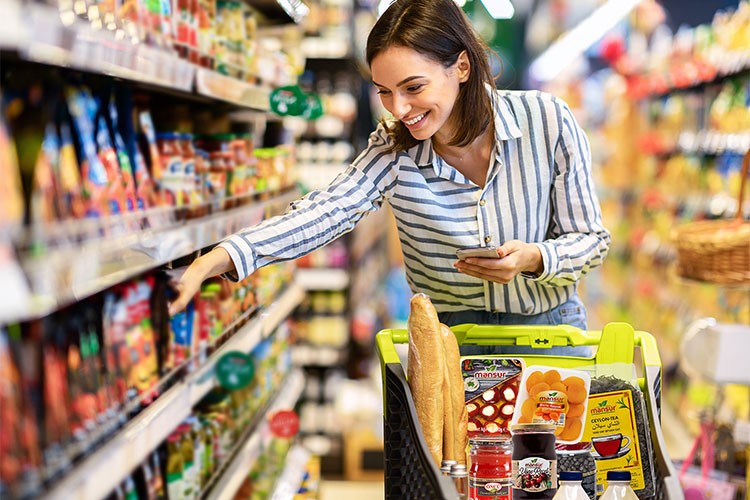 Yöresel lezzetin markası Ramazan'a hazır