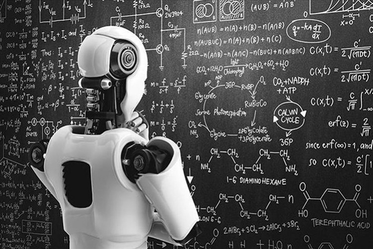 Afetlere "yapay zeka" ile hazırlanacağız