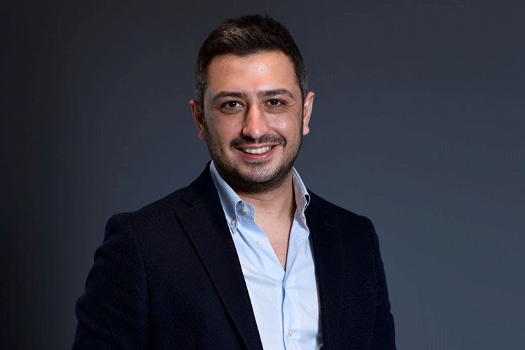 Yazılımcı bulma sıkıntısında rüzgar tersine döndü