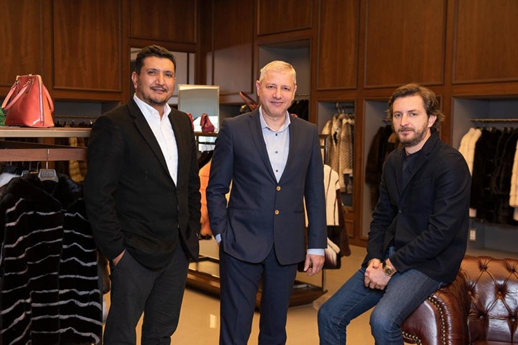 "Dövizde istikrar istiyoruz"