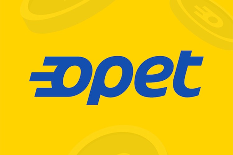 OPET, orman yangınlarına karşı çöp seferberliğini Bursa'ya taşıdı