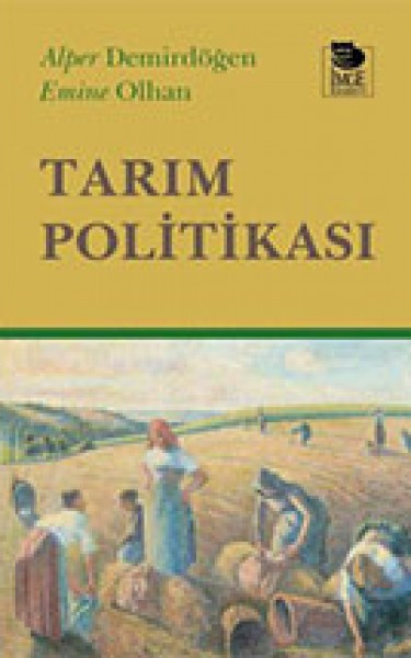 Tarım Politikası