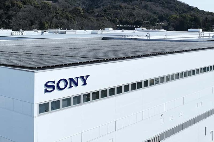 Sony, net karını yüzde 23,1 düşürdü