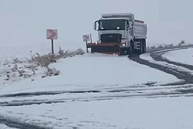 Sürdürülebilir yakıt kullanımı 4 katına çıkarılacak