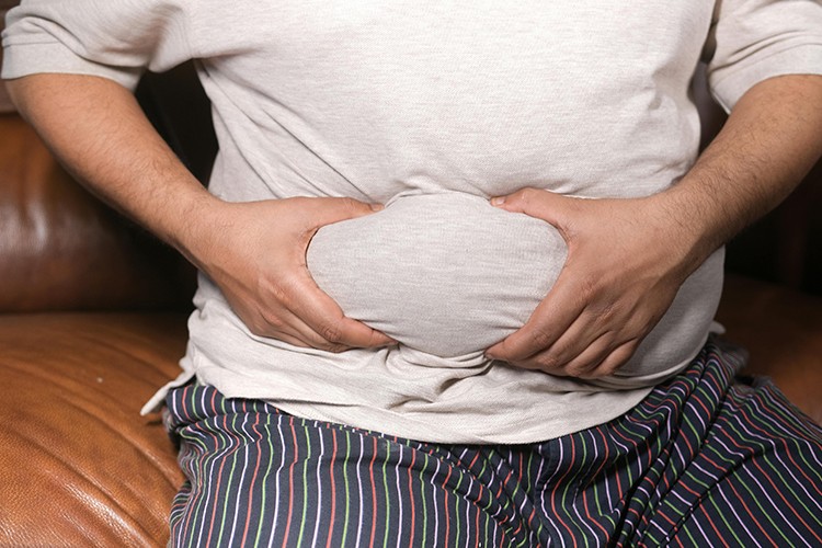 Obezitede Genetik Bomba: Şişmanlık Bir Tercih Değil